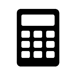 Usaldusväärne ja kaasaegne raamatupidamine sinu ettevõttele.